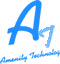 Amenity Technology Co,,ltd