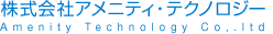 ЃAjeBEeNmW[