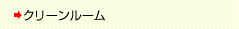 N[[gbv