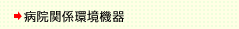 a@֌W@