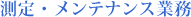 EeiXƖ